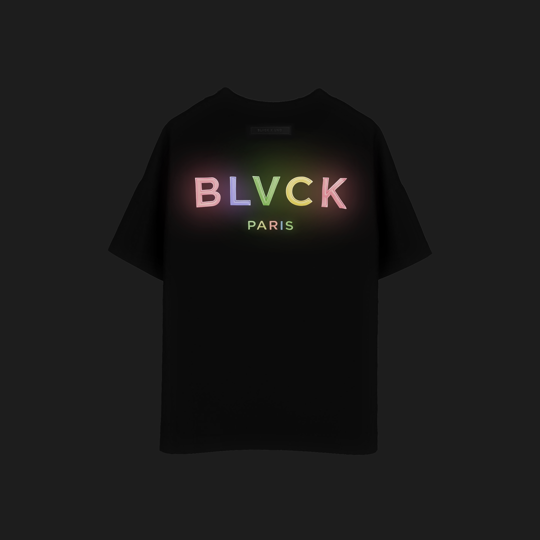 BLVCK PARIS ブラックパリ - 日本公式 – Blvck Paris - Japan