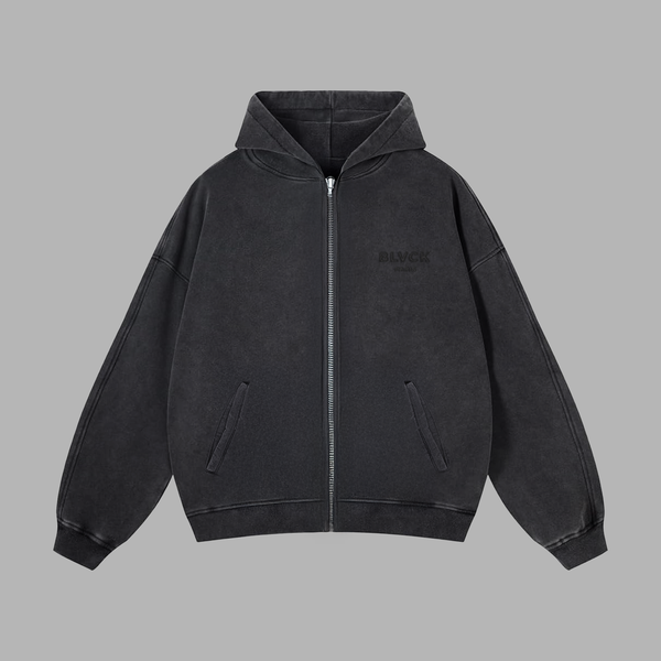 black_b4bc4a1e-6bde-4f01-9b5d-