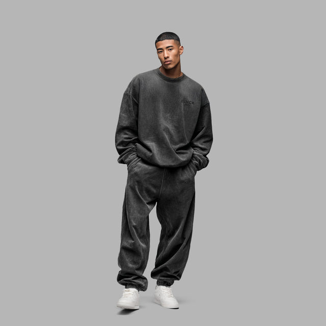 #color_black