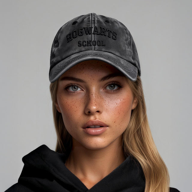 #color_grey