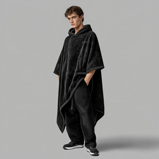 #color_black