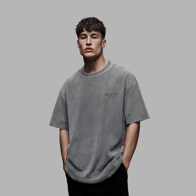 #color_grey