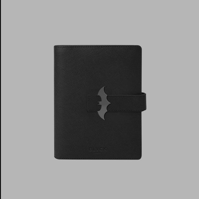 #color_black