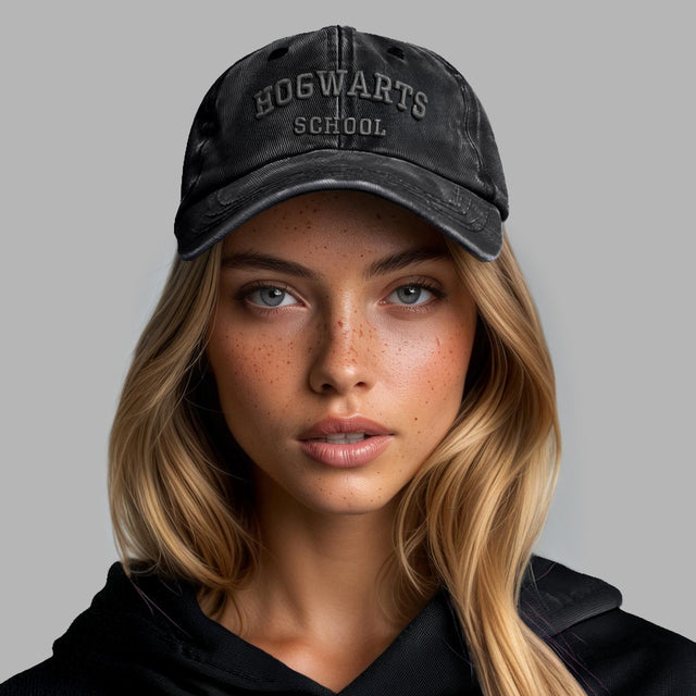 #color_black