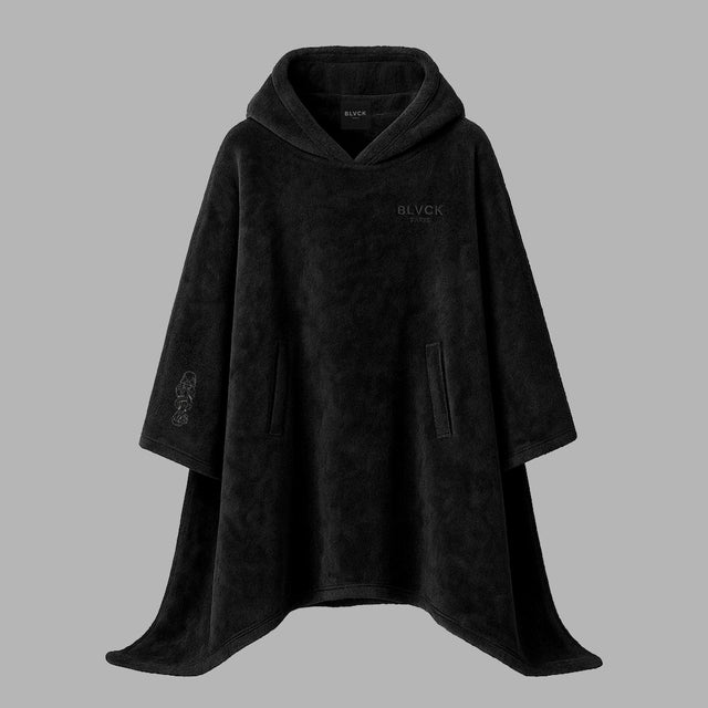 #color_black
