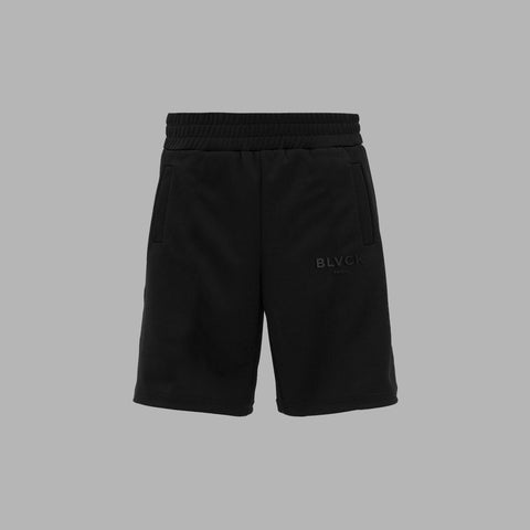 BRANDED SHORTS 'Shades'