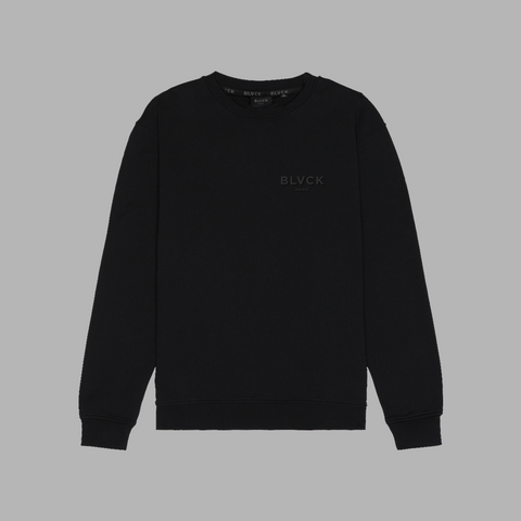 BRANDED SWEATSHIRTS 'Shades'