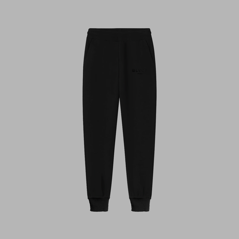 MINIMALIST SWEATS 'Shades'