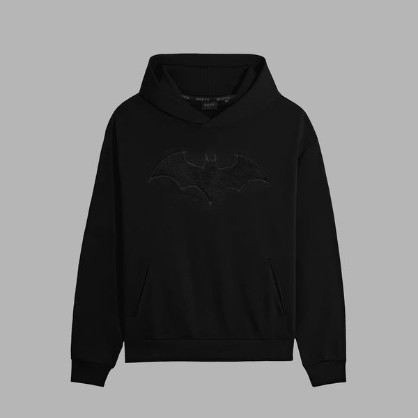 front_black_grande.jpg?v=