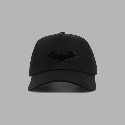 BLVCK CAP | BATMAN