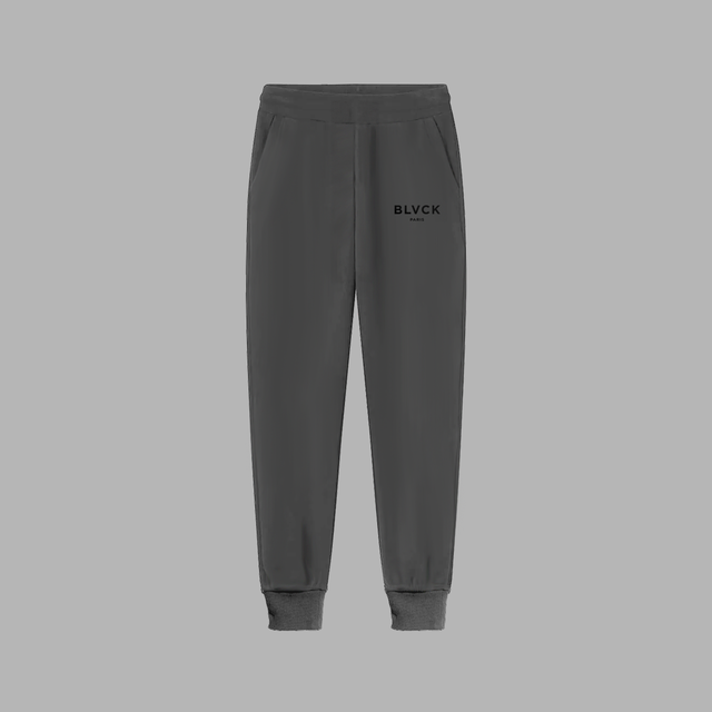 MINIMALIST SWEATS 'Shades' – Blvck Paris - Japan MINIMALIST SWEATS 'Shades' – Blvck Paris - Japan