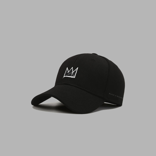 BLVCK CAP | BASQUIAT – Blvck Paris - Japan