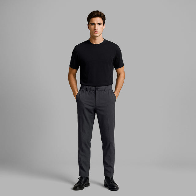 CLASSIC PANTS