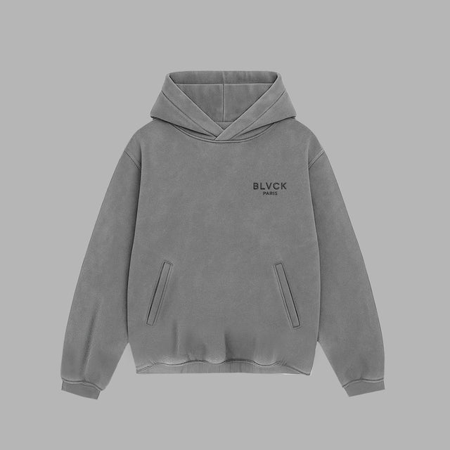 #color_grey