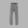 #color_grey