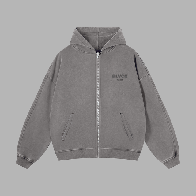 BLVCK PARIS ブラックパリ 公式通販 正規取扱店 | 黒