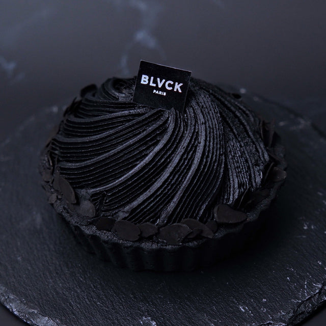 #color_black