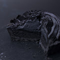 #color_black