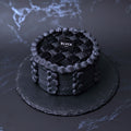 #color_black