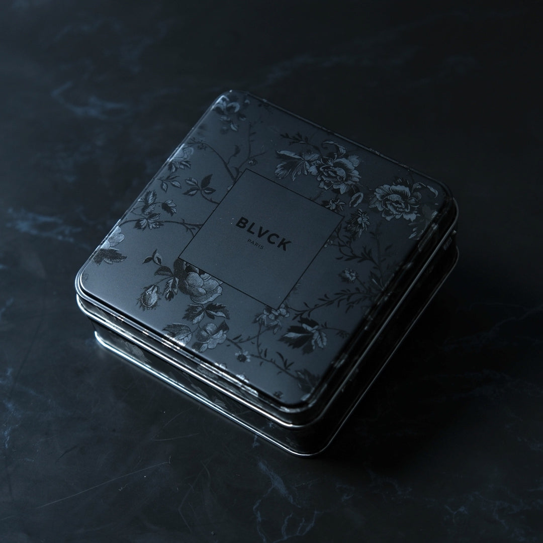 クラシックダッフルバック[ BLVCK PARIS ] （ALL – Blvck Paris