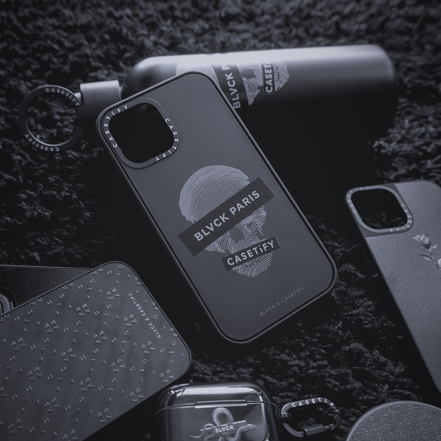 SKULL IPHONE CASE | CASETiFY – Blvck Paris - Japan SKULL IPHONE CASE | CASETiFY – Blvck Paris - Japan