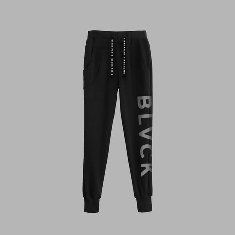 BOLD SWEATS