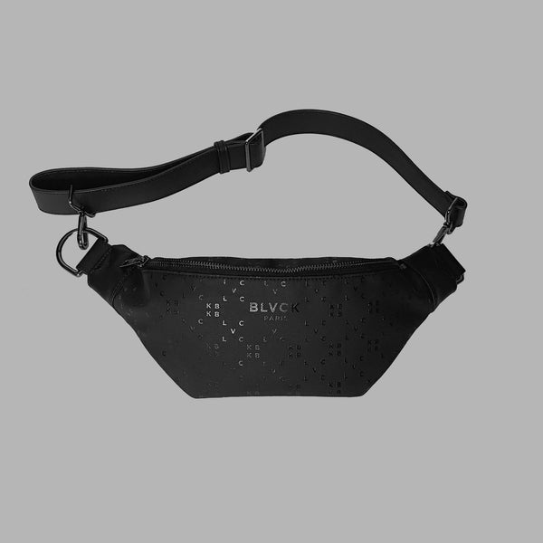 BLVCK PARIS★Bum Liquidショルダーバッグ クロスボディバッグ 01_1600x_be6d408e-3f46-4283-