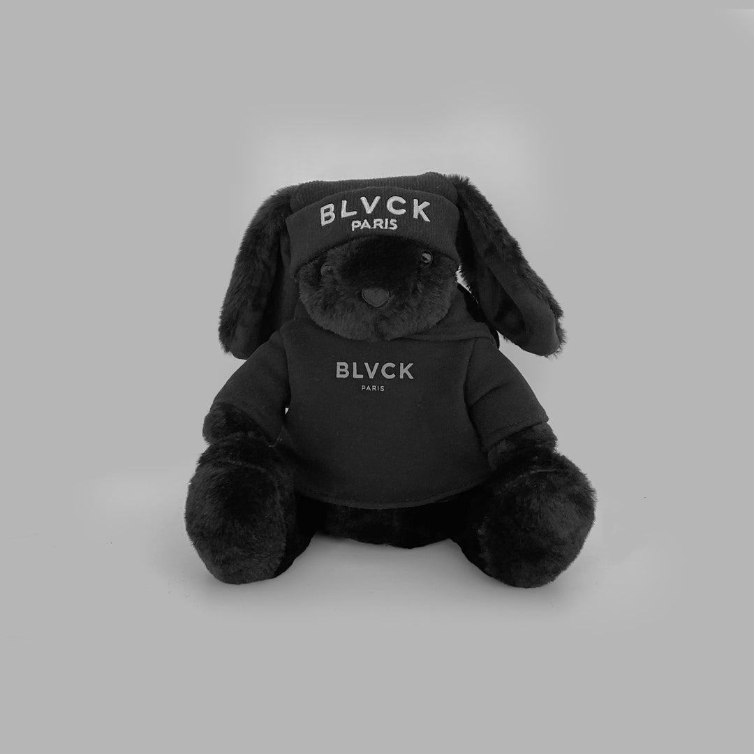 TEDDY BUNNY – Blvck Paris - Japan