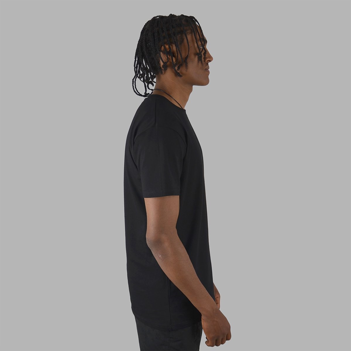 BRANDED TEE – Blvck Paris - Japan