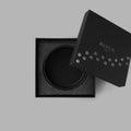 #color_black