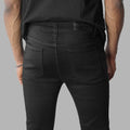 #color_black