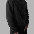 #color_black