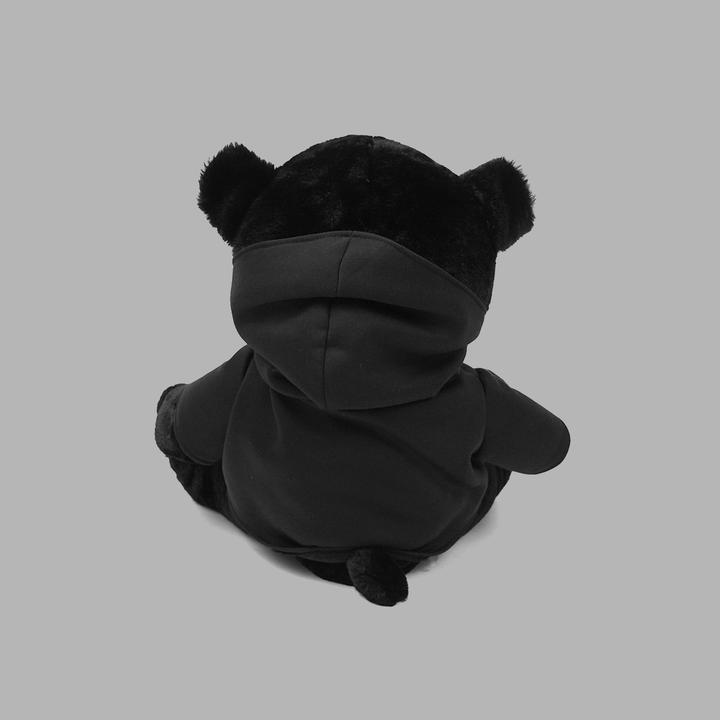 TEDDY BEAR – Blvck Paris - Japan