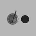 #color_black