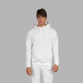 #color_white