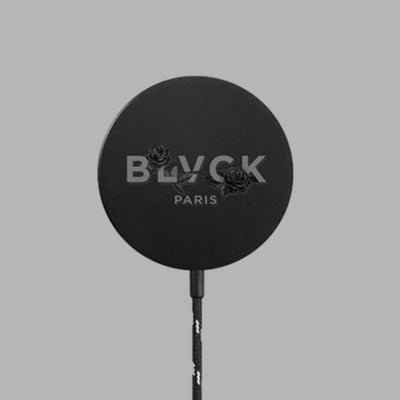 BLVCK PARIS ブラックパリ 公式通販 正規取扱店 | 黒 ラグジュアリー