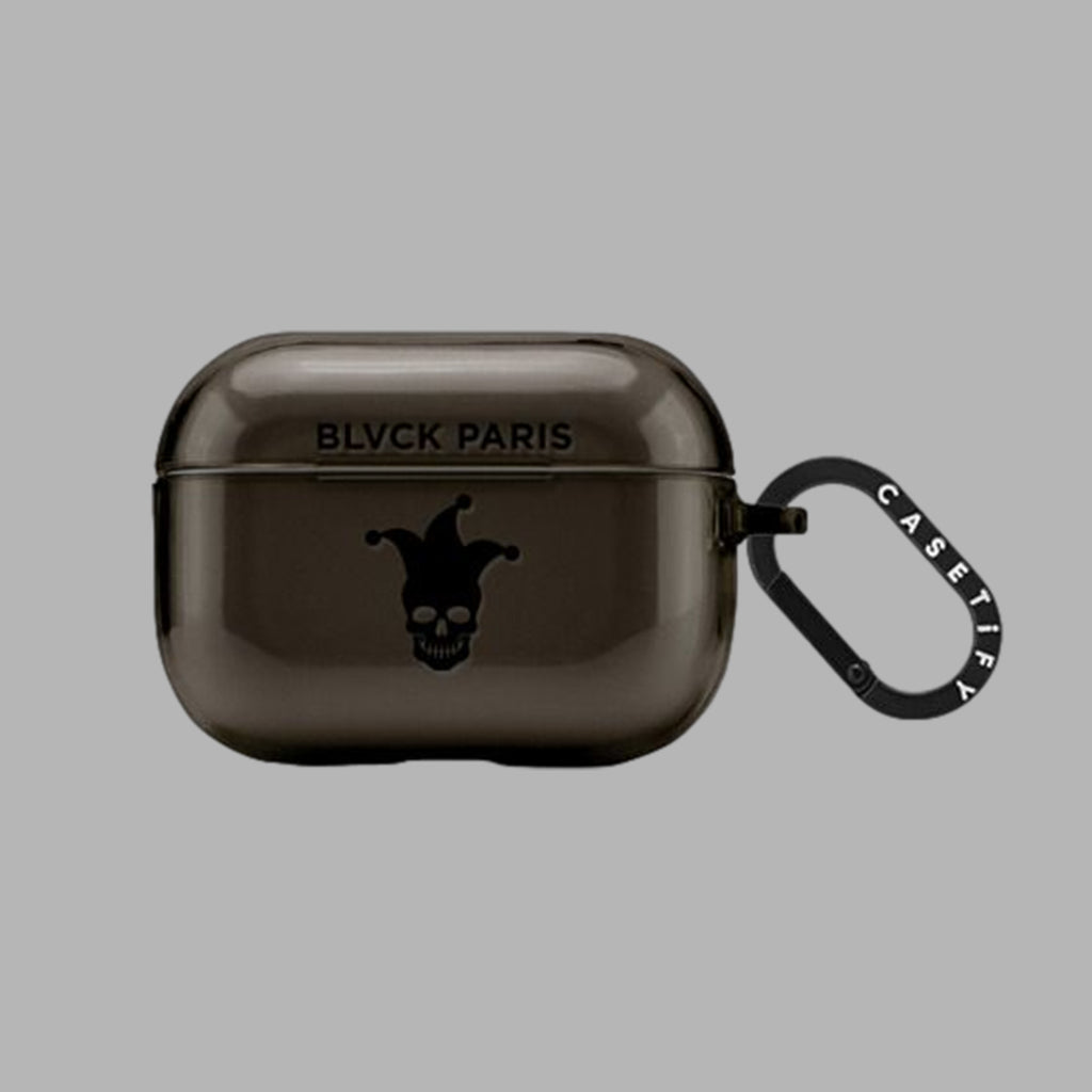 JOKER AIRPODS PRO CASE | CASETiFY