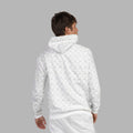 #color_white