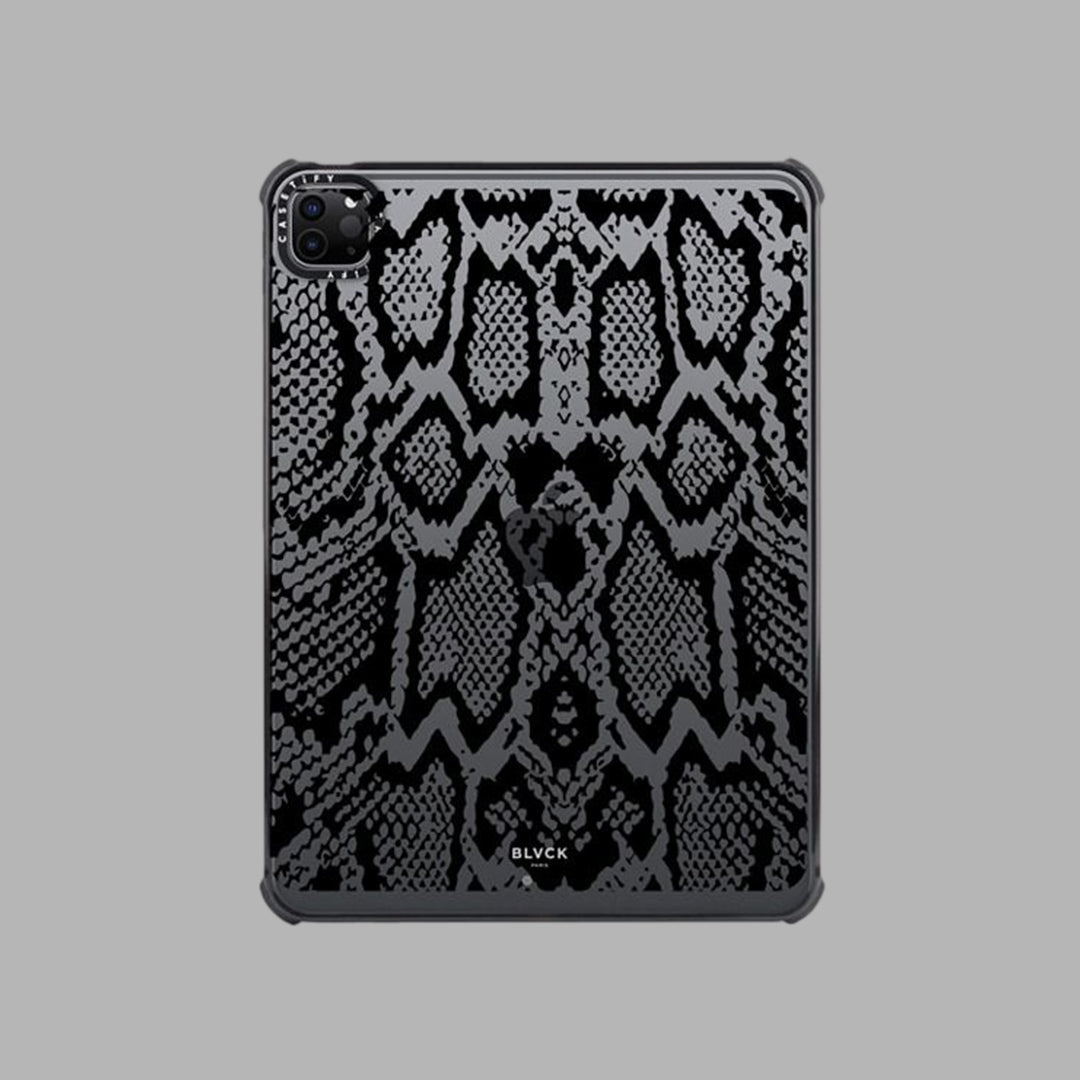 CASETiFY – Blvck Paris - Japan