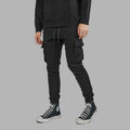 #color_black