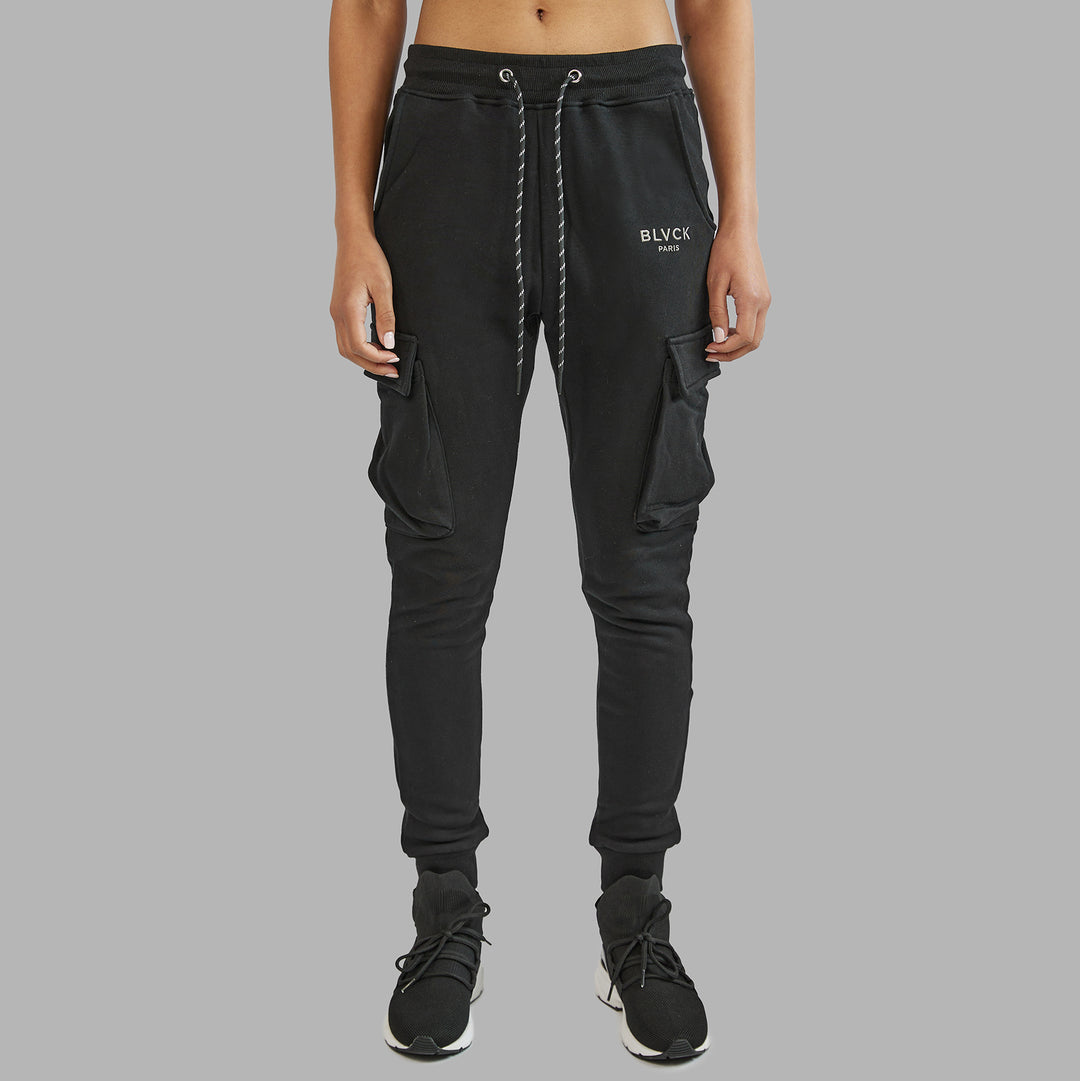 UTILITY SWEATS – Blvck Paris - Japan