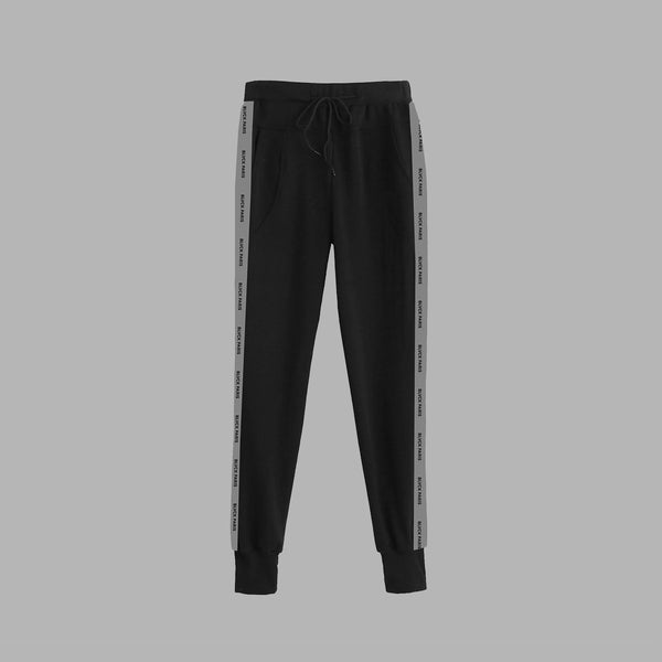 BLVCK PARIS Acid Wash スウェットパンツ Black Grey 送料込み Media7_1600x_a73c630b-1a33-