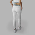 #color_white