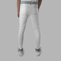 #color_white