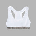 #color_white