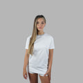 #color_white