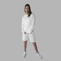 #color_white