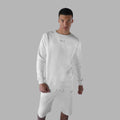 #color_white