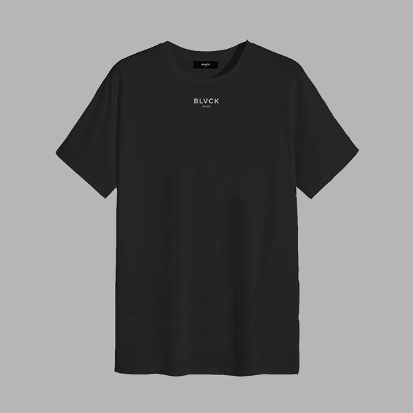 front_1600x_a8ad09df-d43b-458c