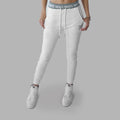 #color_white